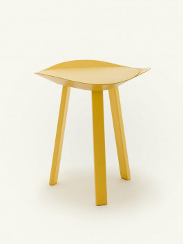 Bosetti Design Studio