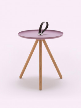 Bosetti Design Studio