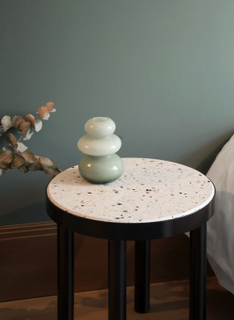 Bosetti Design Studio