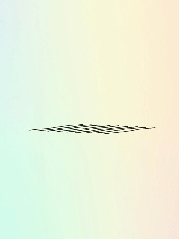 Bosetti Design Studio