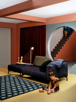 Bosetti Design Studio