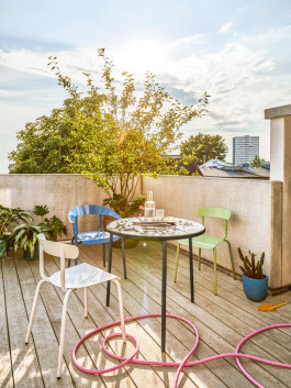 Bosetti Design Studio