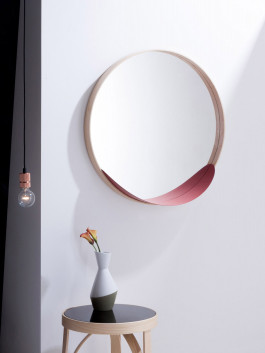 Bosetti Design Studio