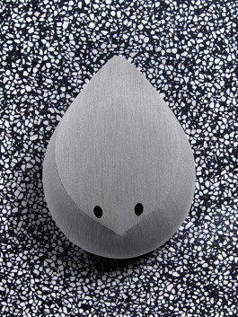 Bosetti Design Studio