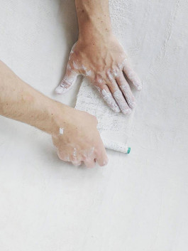 Bosetti Design Studio