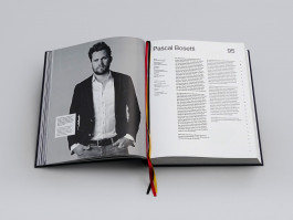 Bosetti Design Studio