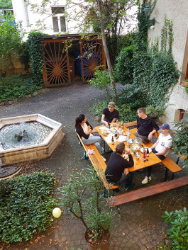 Bosetti Design Studio