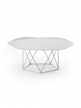 Bosetti Design Studio