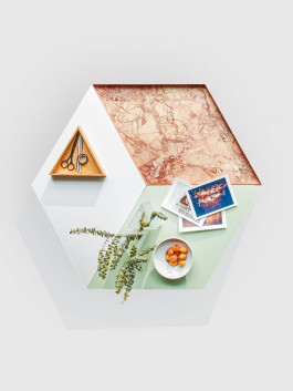 Bosetti Design Studio