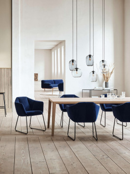 Bosetti Design Studio