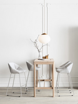 Bosetti Design Studio