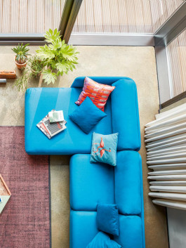 Bosetti Design Studio