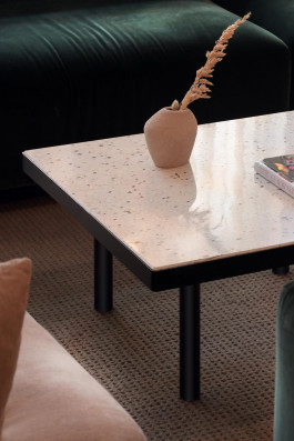 Bosetti Design Studio