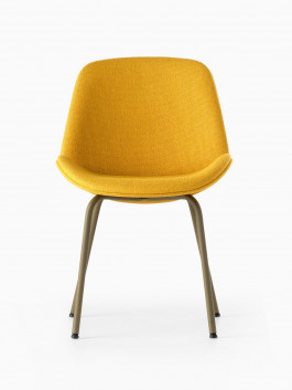 Bosetti Design Studio