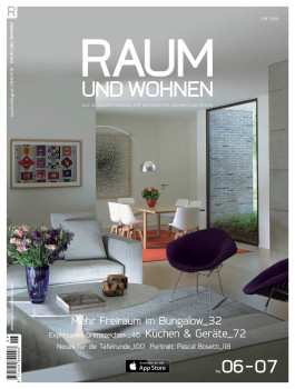 Bosetti Design Studio