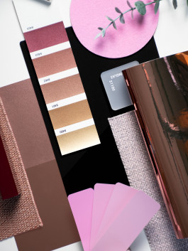 Bosetti Design Studio