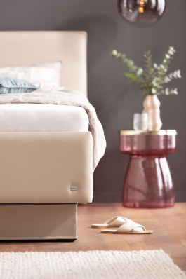 Bosetti Design Studio