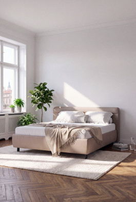Bosetti Design Studio