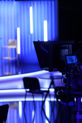 Bosetti Design Studio