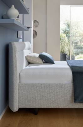 Bosetti Design Studio