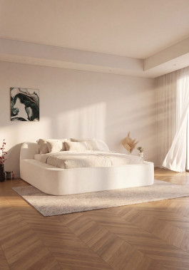 Bosetti Design Studio