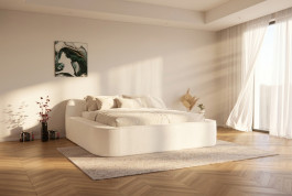 Bosetti Design Studio