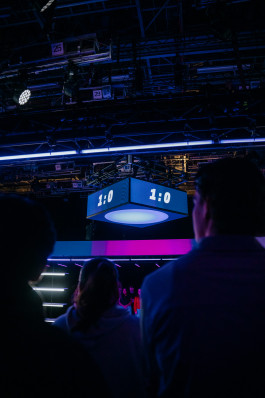 Bosetti Design Studio