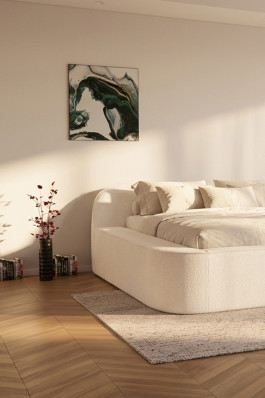 Bosetti Design Studio